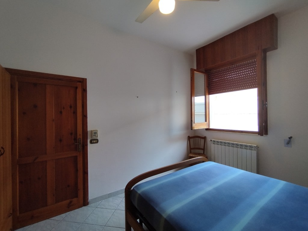 Giano Group Immobiliare